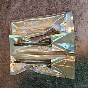 NWT replacement TAO toothbrush head